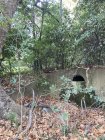 AncienLavoir_img_1462.jpeg