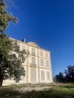 BastideDiteDeMontgolfier_img_2809.jpg