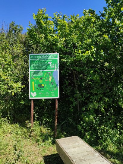 image WhatsApp_Image_20240427_at_173515.jpeg (0.5MB)