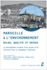 CitationDuPupDansUnOuvrage_ouvrage-marseille.jpg