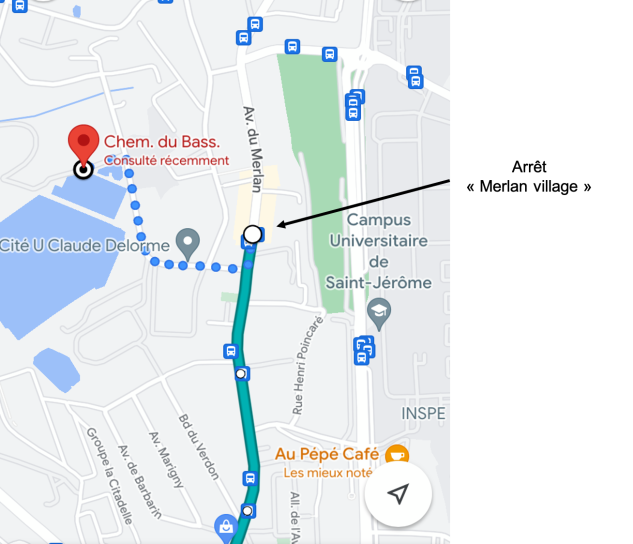 image 34.png (0.7MB)