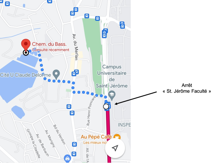 image B3A.png (0.9MB)