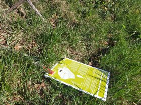 image IMG20220223120659.jpg (2.0MB)