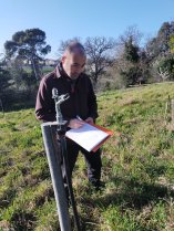 image IMG20220223161431.jpg (1.7MB)