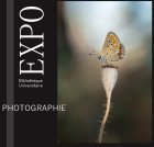 ExpositionPhotoLaBiodiversiteAuPup_expo2.jpg