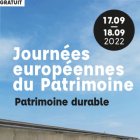 JourneesDuPatrimoine2022_capture-décran-2022-08-31-à-21.00.48.jpeg