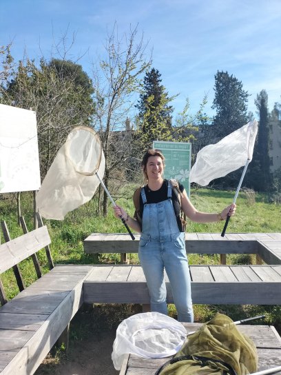 image 9128257909164014359.jpg (0.6MB)