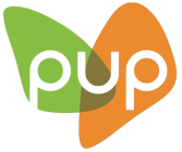 LogO_logo-pup.png