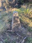 MireRepereGeodesique_img_2801.jpeg
