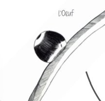 image oeuf.jpg (41.4kB)