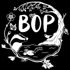LOGO_BOP.png
