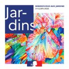 RendezVousAuxJardins2022_insta_post_1080_1080_texte.jpg