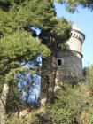 TourDesPins_image_tourdespins_img_7457.jpg