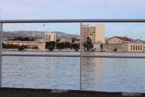 VueSurLeBassinDuMerlan_vue-bassin-du-merlan.jpg