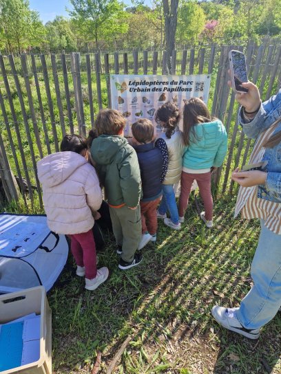 image 20240410_102444.jpg (0.7MB)