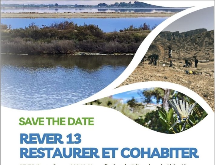 image ColloqueRever13_Capture_decran_20240419_a_131839_20240419131955_20240419132332.jpg (0.3MB)