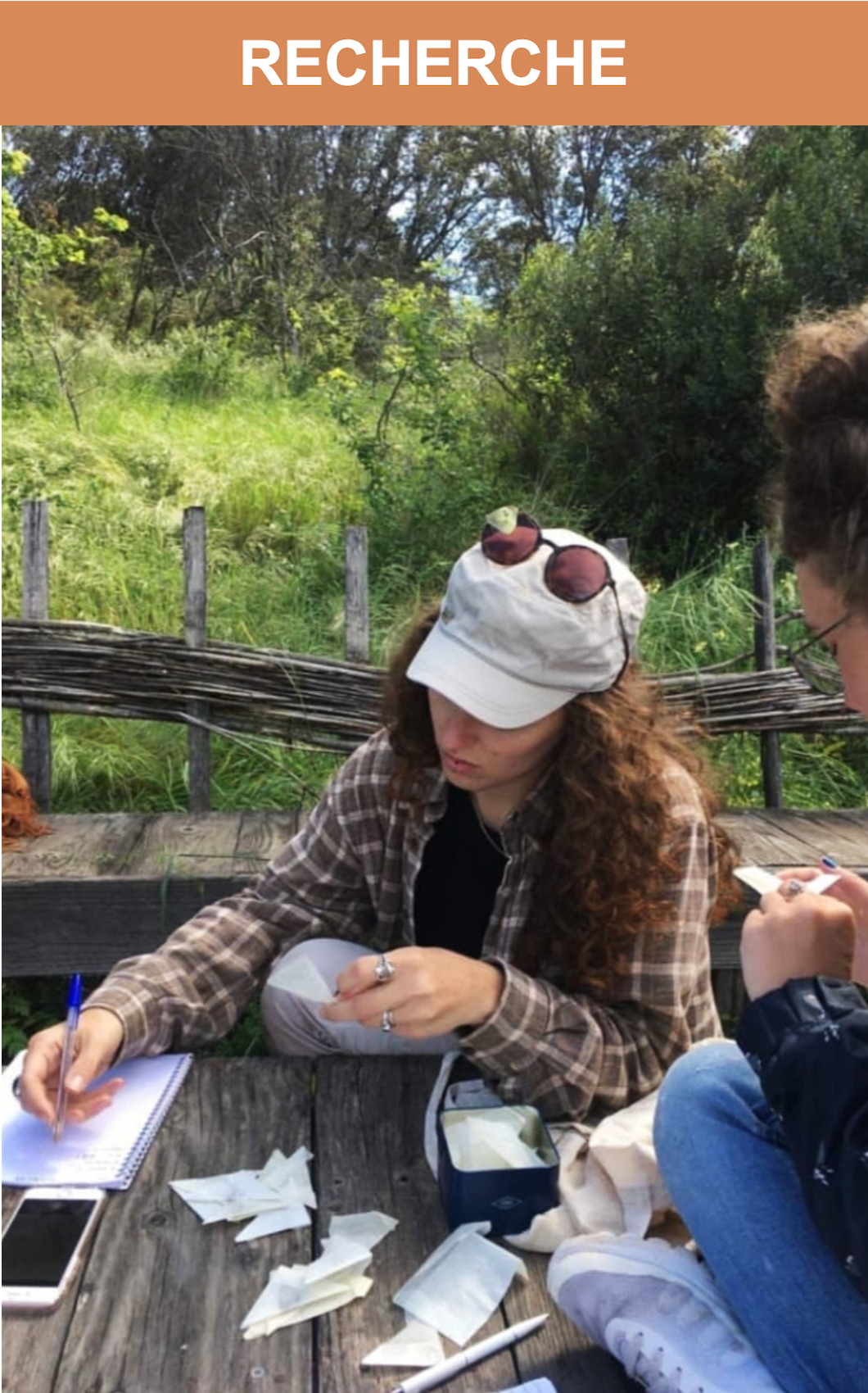 image __Rech.png (2.7MB)
Lien vers: https://lped.fr/PUP/?RecHerche