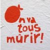 4. Quatre questions sur la mesure de la tension hospitalière en période de Covid-19 en France en 2022