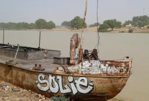 photo_du_fleuve_senegal.webp
