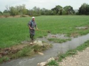 agroclim.jpg