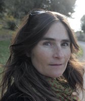 Aguillon Marie-Dominique 