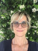 Bertaudière-Montès Valérie