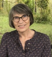 Bertoncello Brigitte