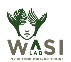 Wasilab.jpg
