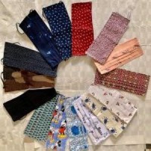 Coronavirus Anthropologie Afrique