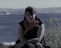 Deschamps-Cottin Magali