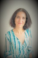 Dos Santos Stéphanie