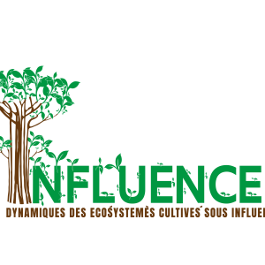 Dynamiques des écosystèmes cultivés sous influences