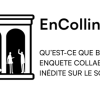 EnCollineS -Enquête collaborative indédite sur le soin
