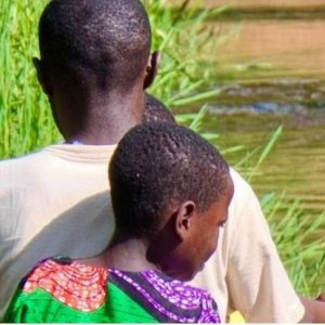 The remaking of the family in East Africa 