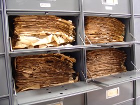 image Photo_231.jpg (1.4MB)