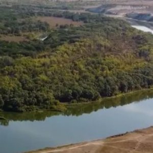  Interreg ResiRiver  « Creating Resilient River Systems by Mainstreaming and Upscaling NbS » (2023 –  2027) 