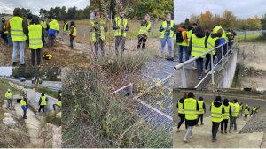 image montage_photo_bassins_routiers_.jpg (0.2MB)