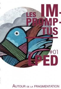 impromptus_1.jpg