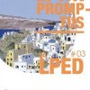 Les impromptus du LPED #3. Variabilité, changement climatique et conséquences en Méditerranée 
