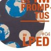 Les Impromptus du LPED #4. Politiques publiques et vieillesses dans les Suds