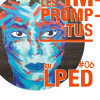 Les Impromptus du LPED #6. La vulnérabilité à l’encontre des idées reçues 