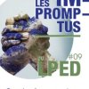 Les Impromptus du LPED #9. Coopérer face aux enjeux environnementaux