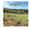 Madagascar, Agroécologie, Hadivory et Forêts pour le genre et la biodiversité