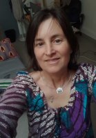 Mathieu-Lafon Estelle