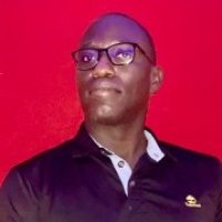 Mbaye Elhadji Mamadou