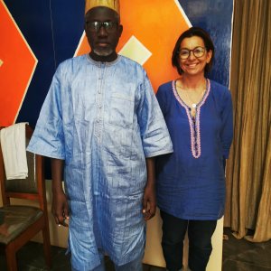 Migrations de spécialistes religieux et fabrique transnationale de la compétence