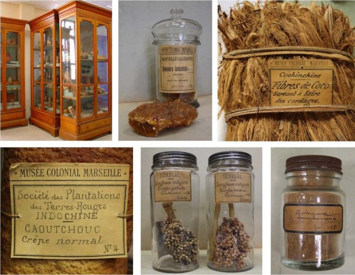 image a83e0fa6e8b5fb7092282.jpg (0.2MB)