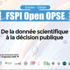 OpenOPSE