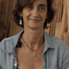 Orsi Fabienne