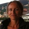 Perrin Delphine